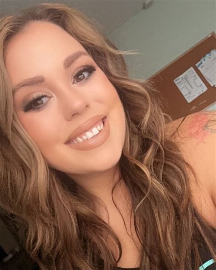 Tawny Jordan - Bio, Age, Wiki, Facts and Family