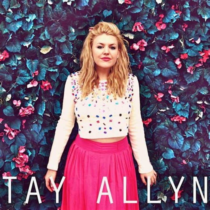 Tay Allyn - Bio, Age, Wiki, Facts and Family
