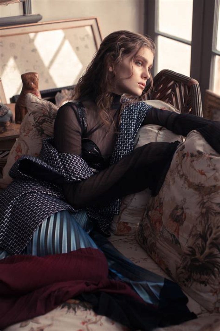 Taylor Allard - Bio, Age, Wiki, Facts and Family