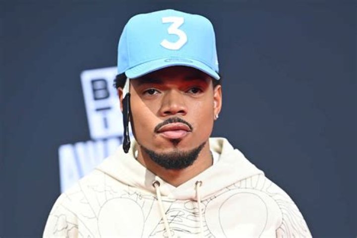 Taylor Bennett - Bio, Age, siblings, Wiki, Facts and Family
