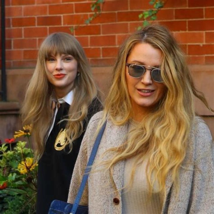 Taylor Blake - Bio, Age, Wiki, Facts and Family