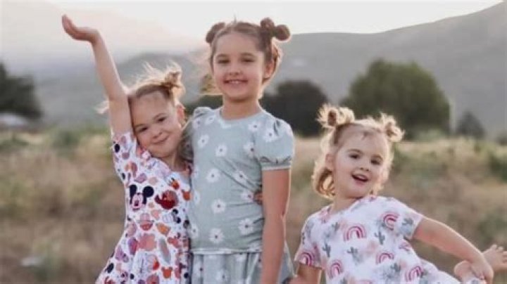 Taylor Decker - Bio, Age, siblings, weight, height, Wiki, Facts and Family