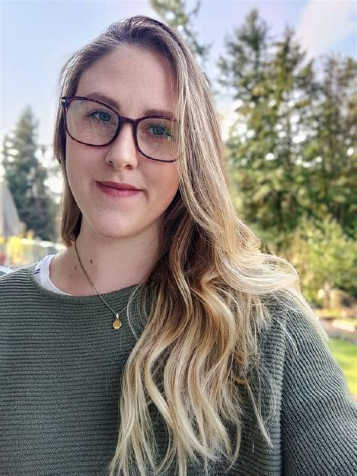 Taylor Griffin - Bio, Age, height, Wiki, Facts and Family