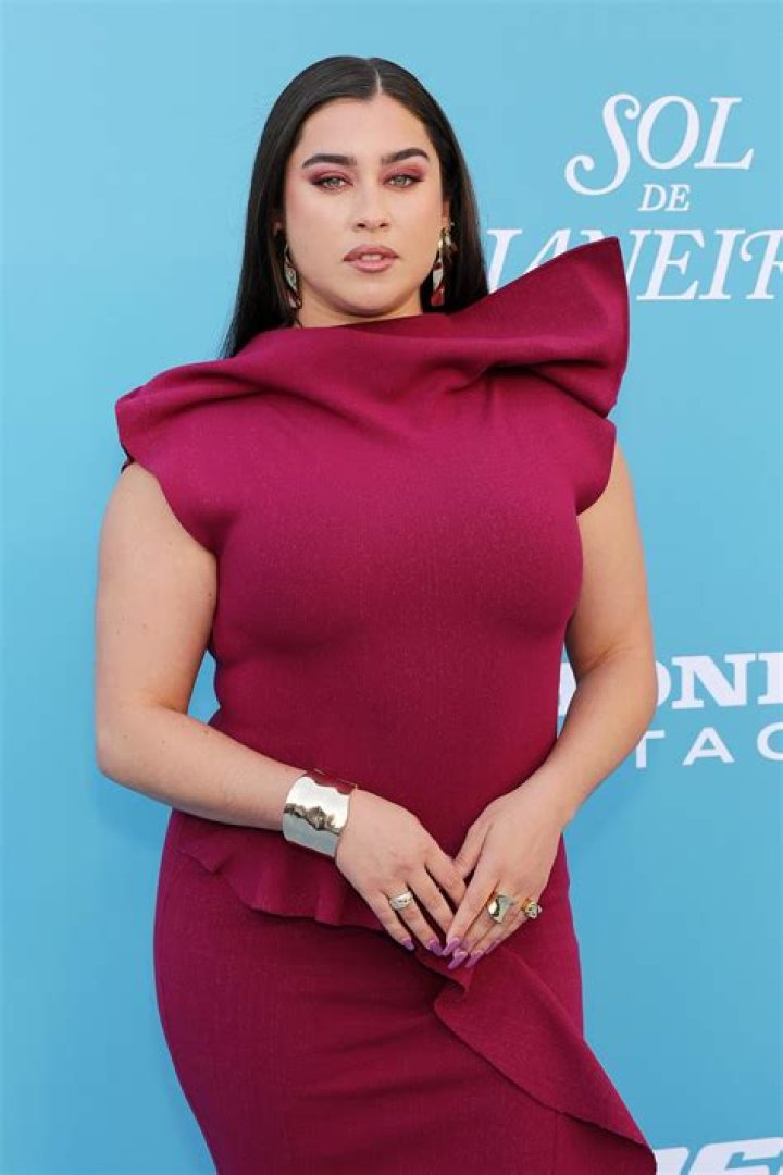 Taylor Jauregui - Bio, Age, Wiki, Facts and Family