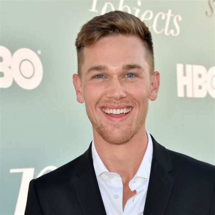 Taylor John Smith - Bio, Age, Wiki, Facts and Family