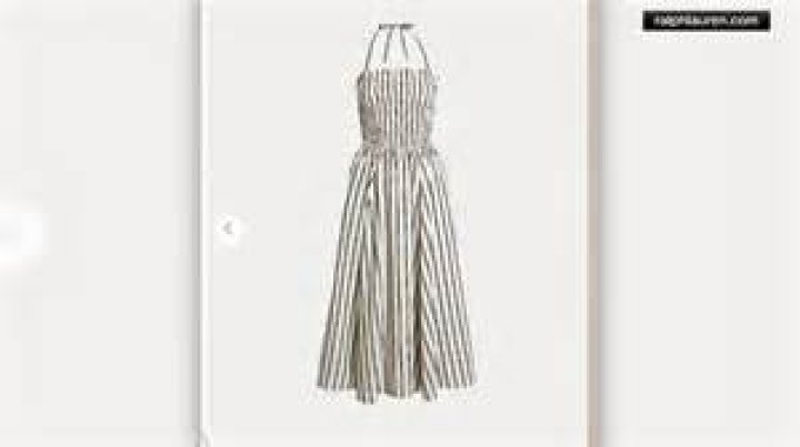 Taylor Kamphorst - Bio, Age, Wiki, Facts and Family