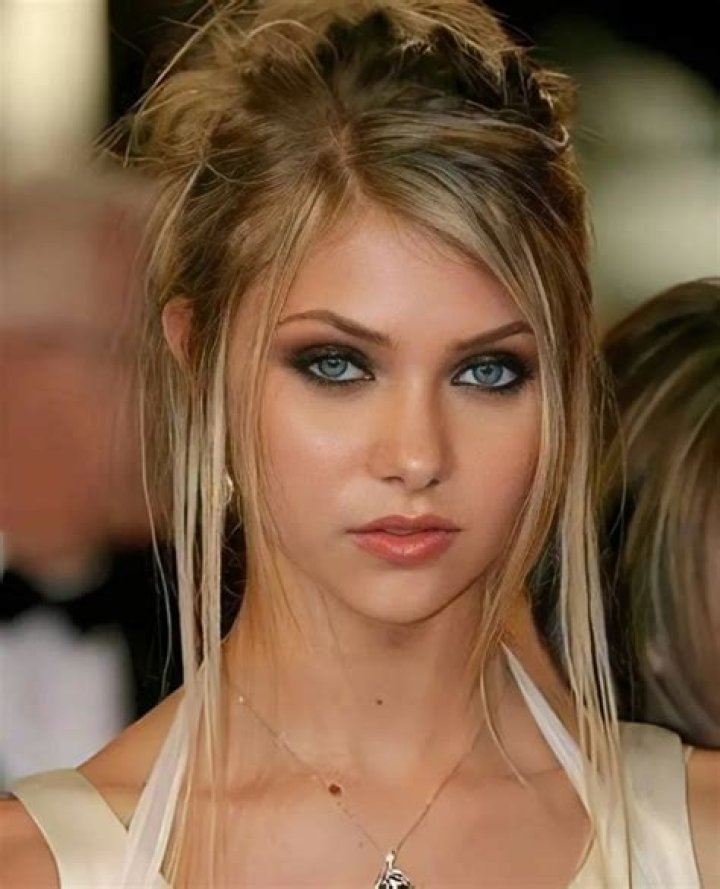 Taylor Momsen - Bio, Age, Wiki, Facts and Family