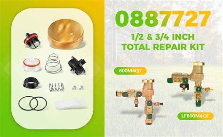 Taylor Keith Watts (webvideostar) - Wikipedia, Age, Net Worth, Biography , Spotify, TikTok, Facebook, Facts and Family