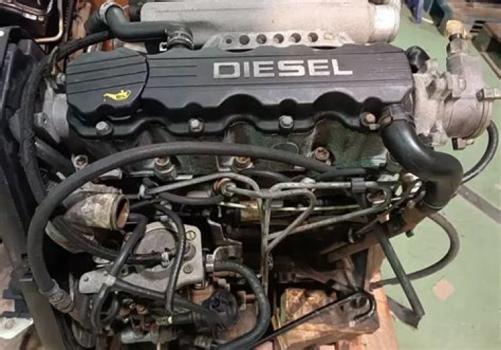 TD Da Kid: TikTok Star Detailed Bio, Age, Birthday, & Height Insights and more