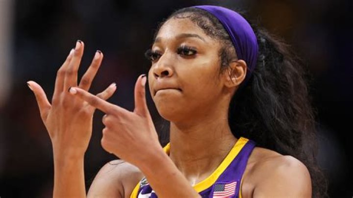 Te'a Cooper (basketballplayer) - Wikipedia, Age, Net Worth, Biography , Spotify, TikTok, Facebook, Facts and Family