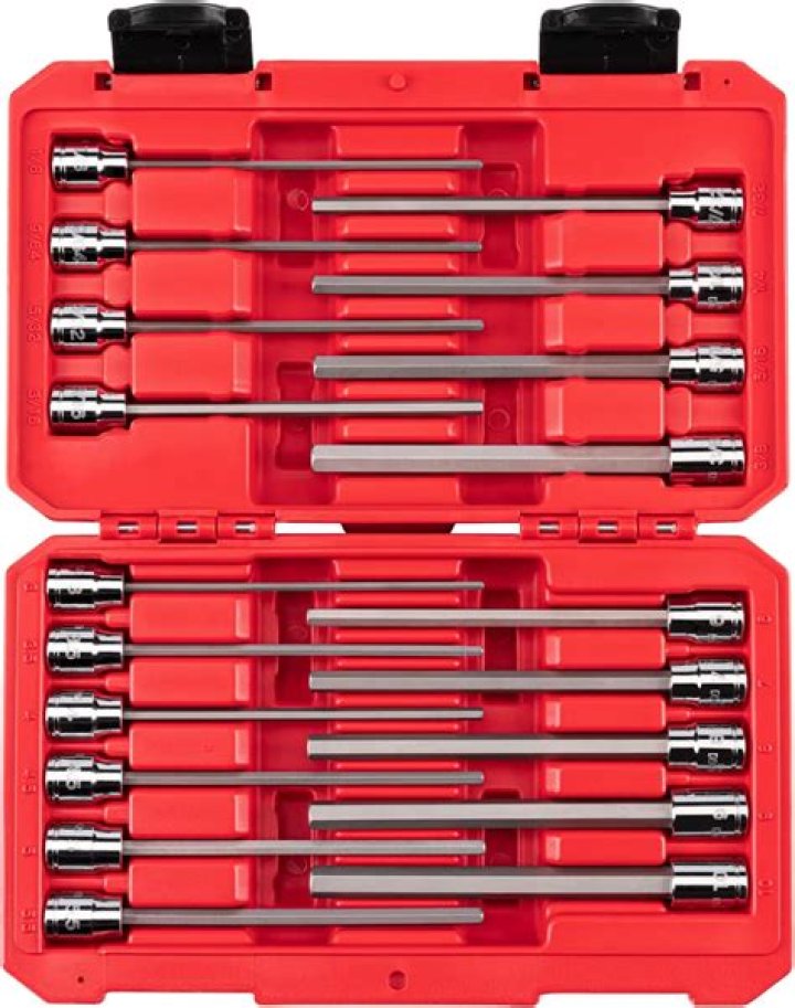 Tectone (webvideostar) - Wikipedia, Age, Net Worth, Biography , Spotify, TikTok, Facebook, Facts and Family