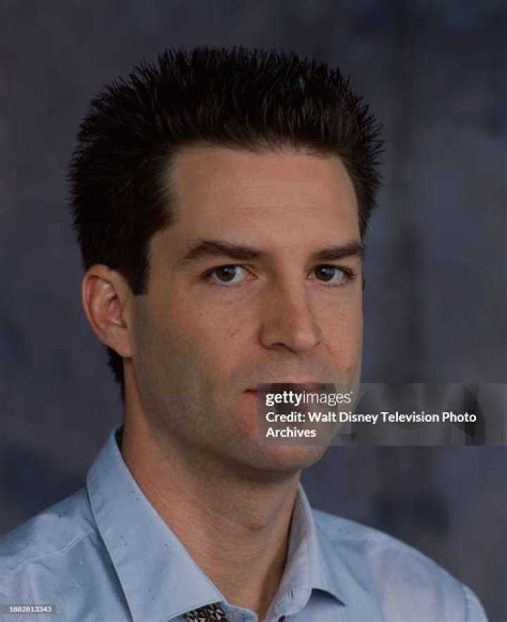 Ted Wass - Bio, Age, net worth, Wiki, Facts and Family