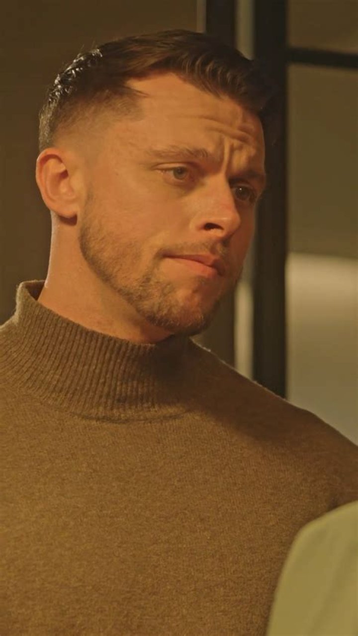 Teddy Hart - Bio, Age, height, Wiki, Facts and Family