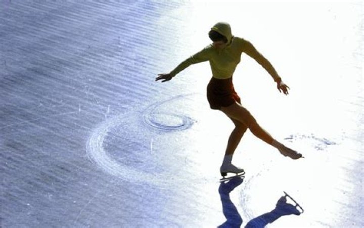 Tenley Albright - Bio, Age, Wiki, Facts and Family