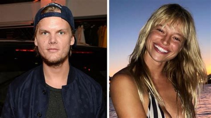 Tereza Kacerova - Bio, Age, Wiki, Facts and Family