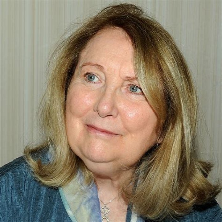 Teri Garr - Bio, Age, Wiki, Facts and Family