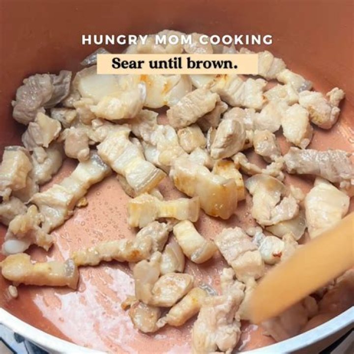 Teriyaki Papii (webvideostar) - Wikipedia, Age, Net Worth, Biography , Spotify, TikTok, Facebook, Facts and Family