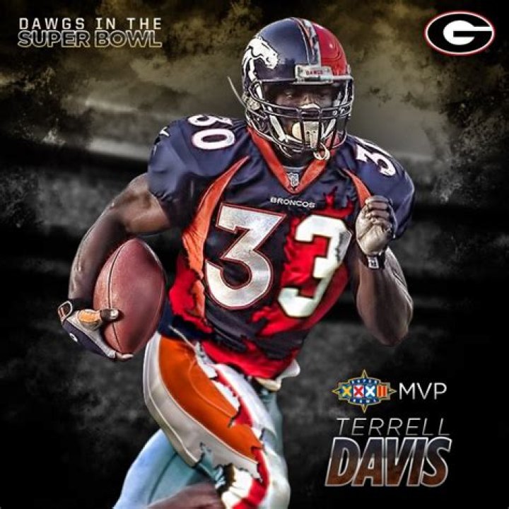 Ha Ha Davis - Bio, Age, Wiki, Facts and Family