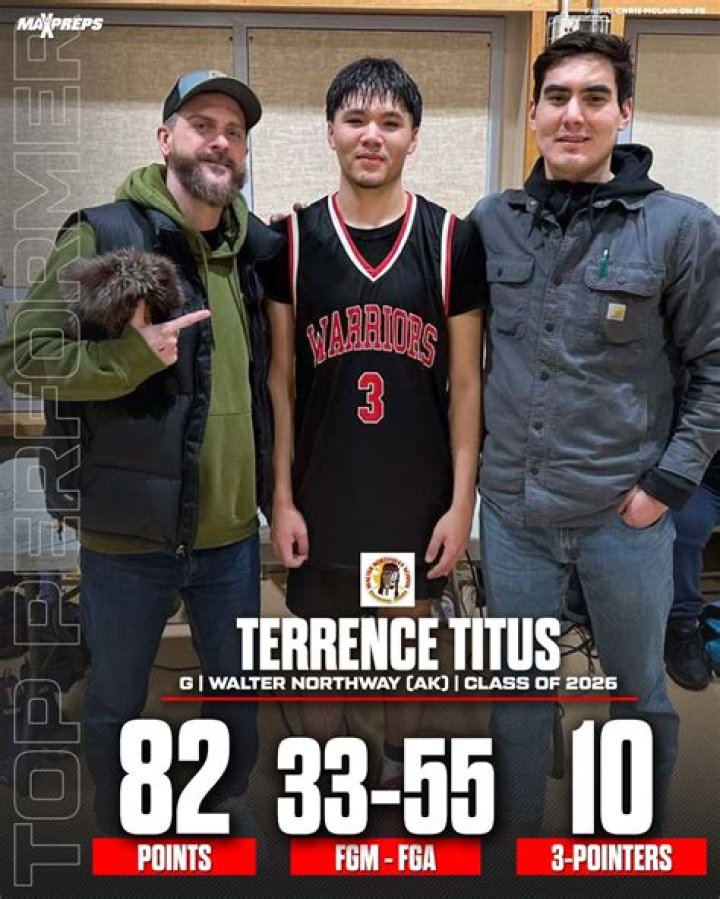 Terrence J - Bio, Age, height, Wiki, Facts and Family