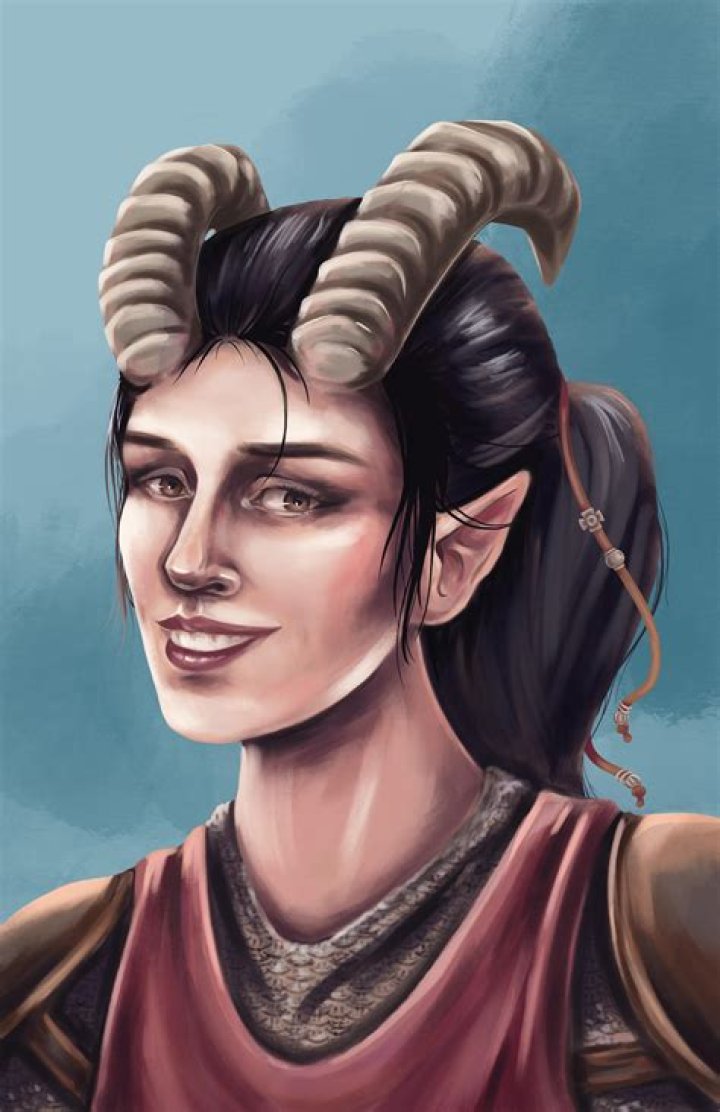 Terri Ryn - Bio, Age, Wiki, Facts and Family