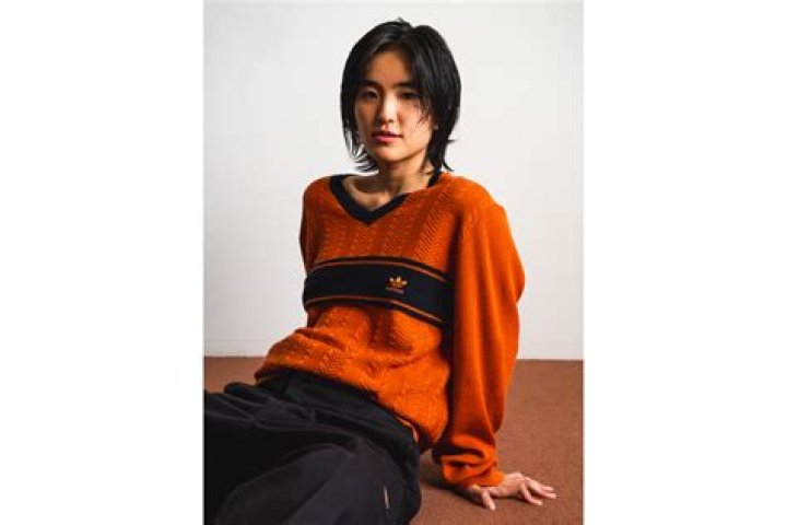 Terry Hu (actor) - Wikipedia, Age, Net Worth, Biography , Spotify, TikTok, Facebook, Facts and Family