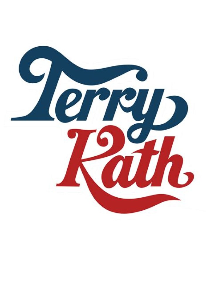 Terry Kath - Bio, Age, Wiki, Facts and Family