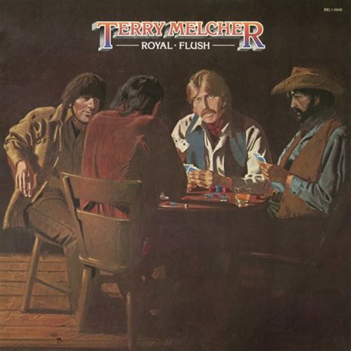 Terry Melcher - Bio, Age, Wiki, Facts and Family