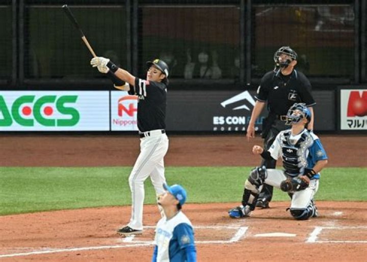 TERU - Bio, Age, Wiki, Facts and Family