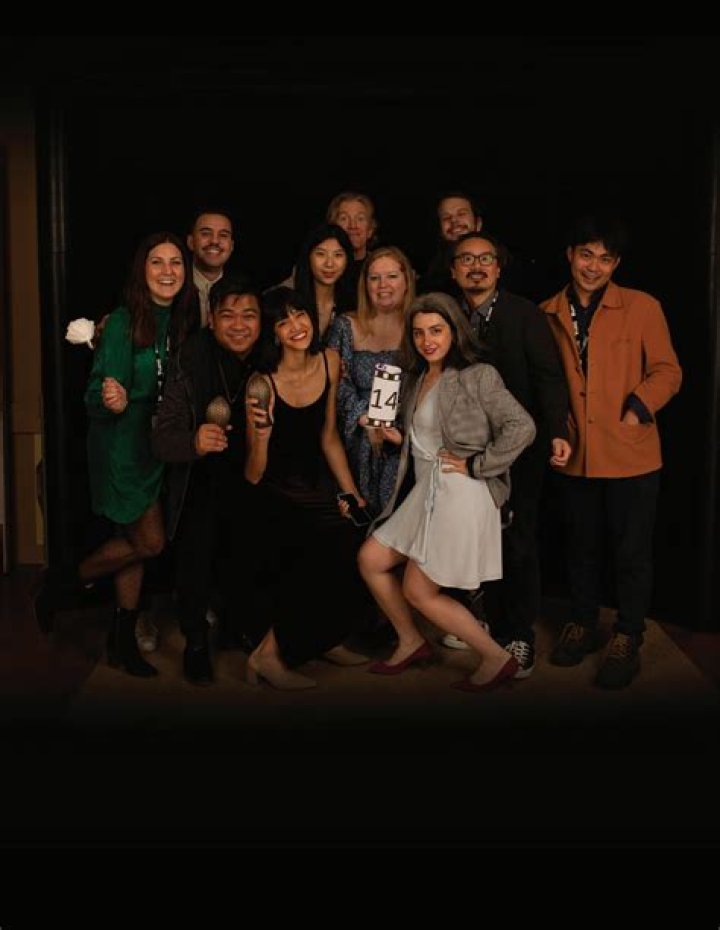 Tess Atkins - Bio, Age, Wiki, Facts and Family