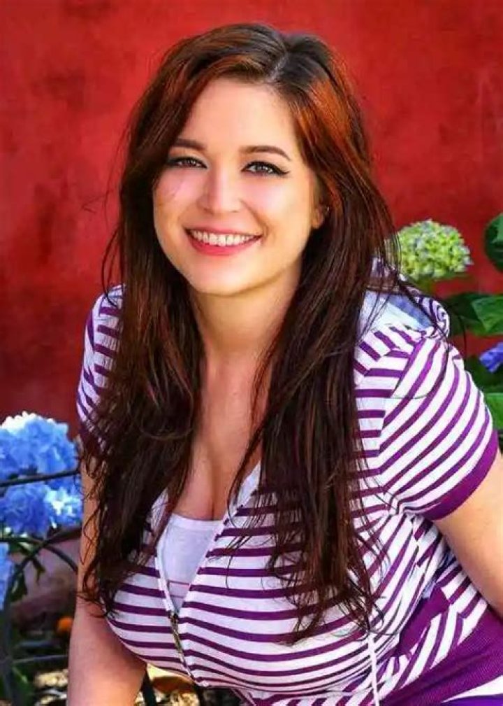 Tess Fowler - Bio, Age, Wiki, Facts and Family