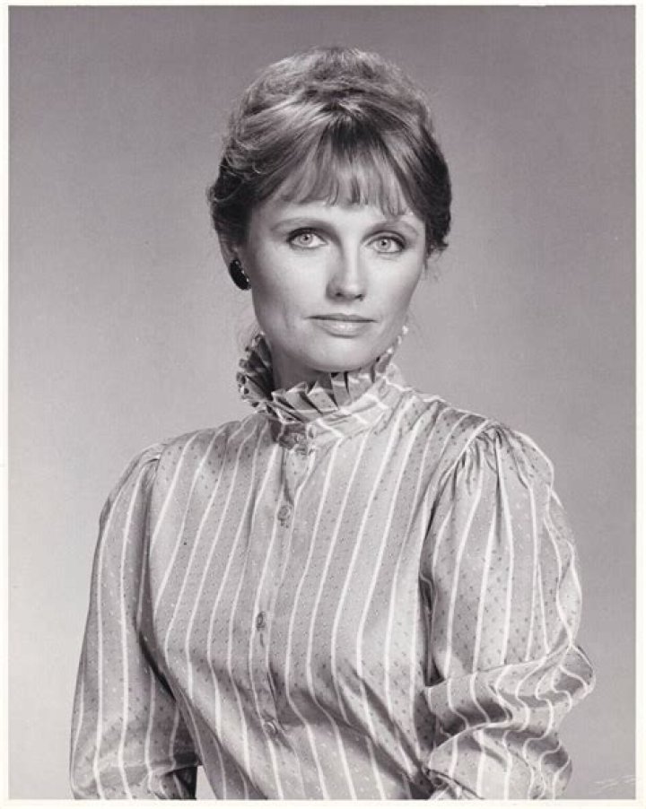 Tess Harper - Bio, Age, Wiki, Facts and Family