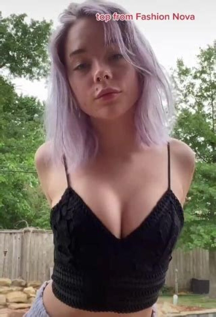 Tess Krauser - Bio, Age, Wiki, Facts and Family