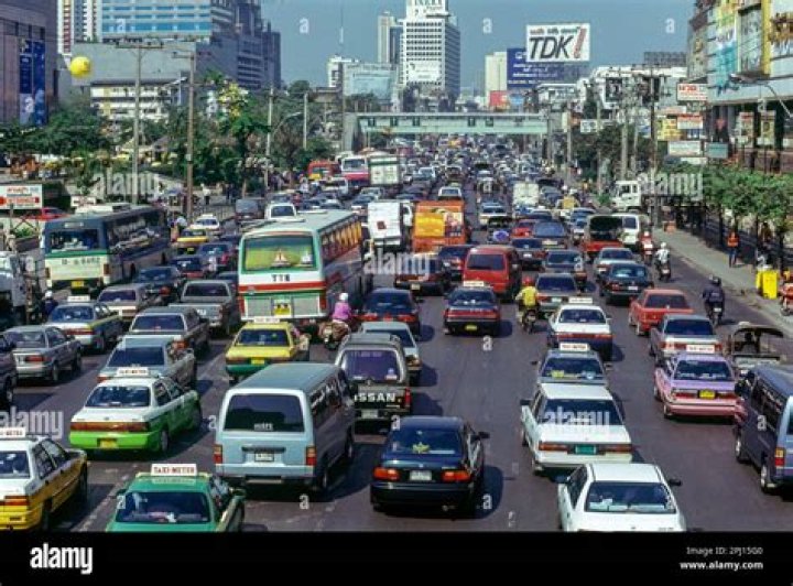 Famous People's Birthdays, 1994, Thailand Celebrity Birthdays