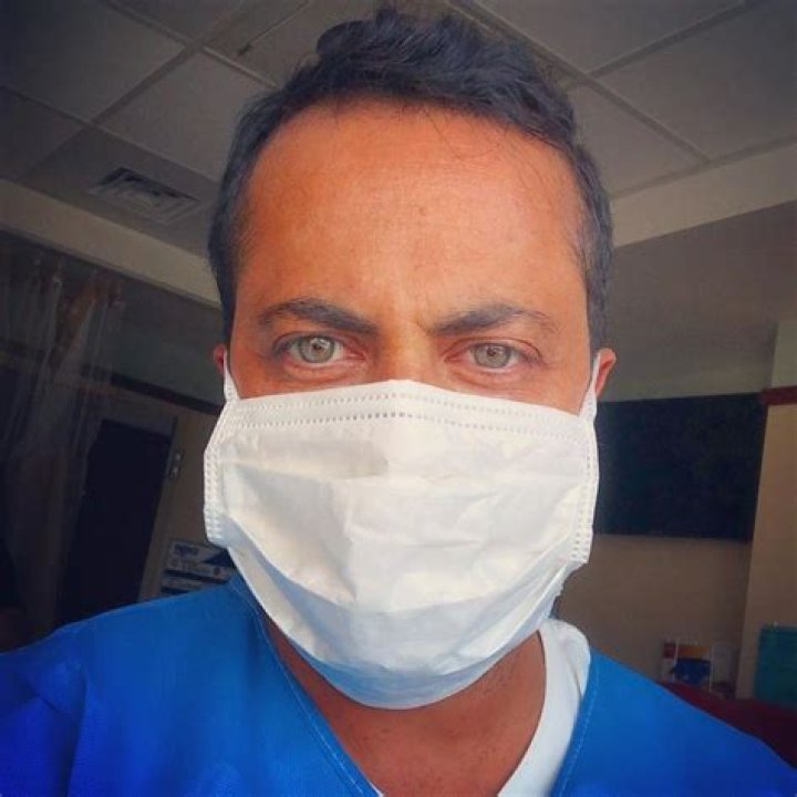 Thammy Miranda - Bio, Age, Wiki, Facts and Family