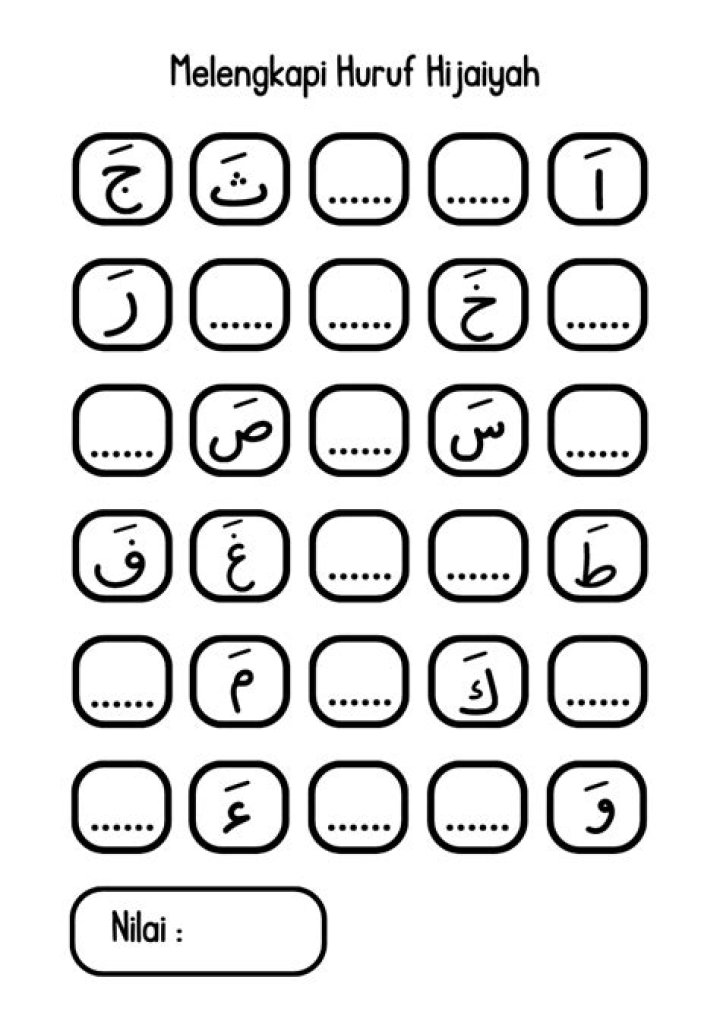 thats_so_iyah (webvideostar) - Wikipedia, Age, Net Worth, Biography , Spotify, TikTok, Facebook, Facts and Family