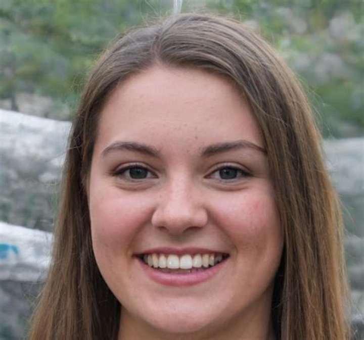 The Detail Geek (webvideostar) - Wikipedia, Age, Net Worth, Biography , Spotify, TikTok, Facebook, Facts and Family