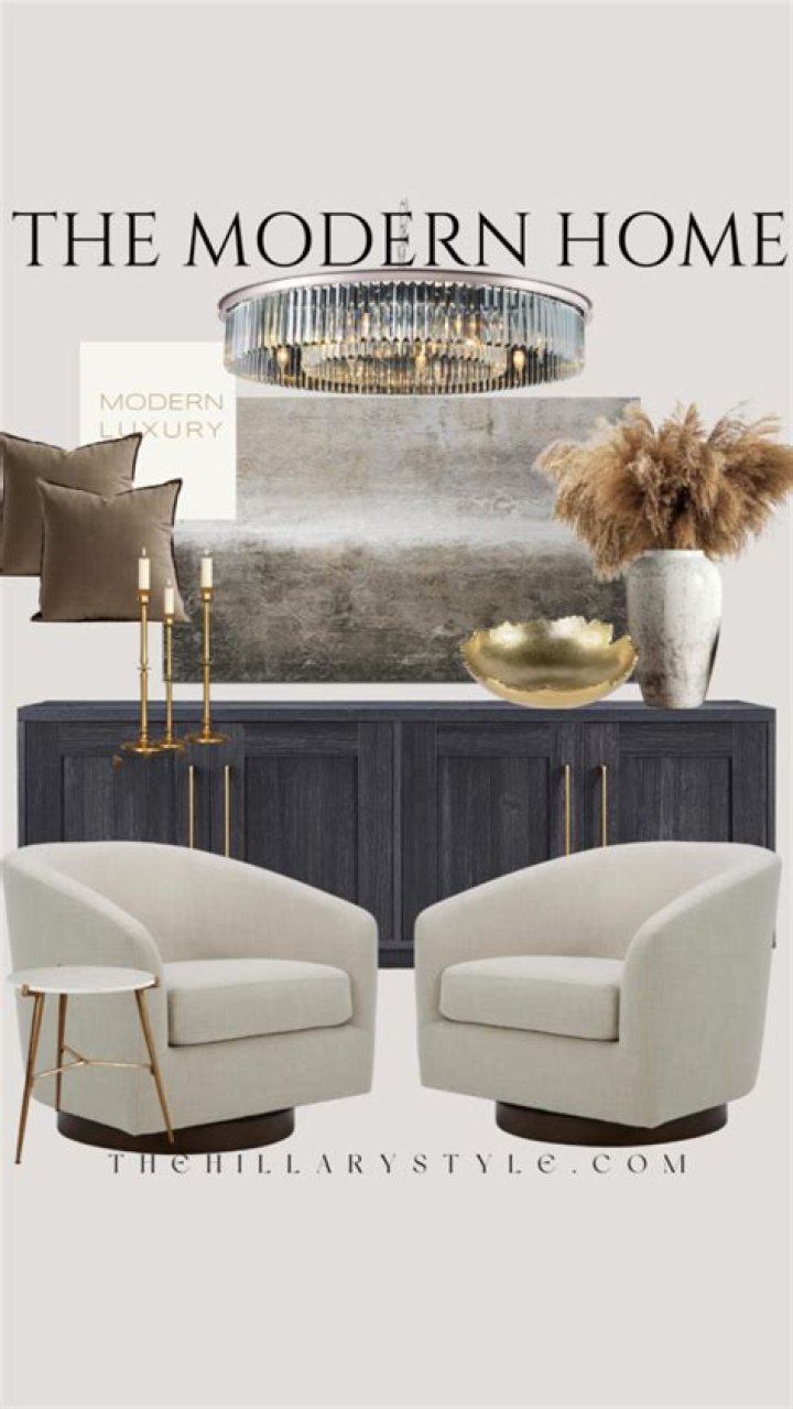 The Hillary Style: Blogger Detailed Bio, Age, Birthday, & Height Insights and more