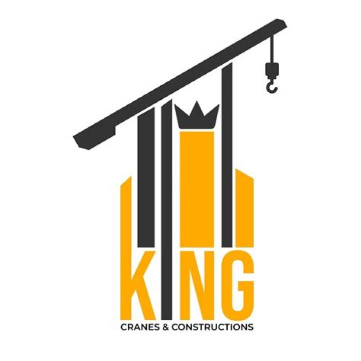 The King Crane - Bio, Age, Wiki, Facts and Family