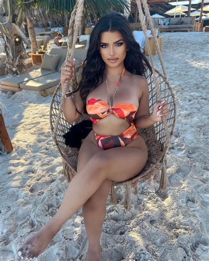 Thea Gill - Bio, Age, Wiki, Facts and Family