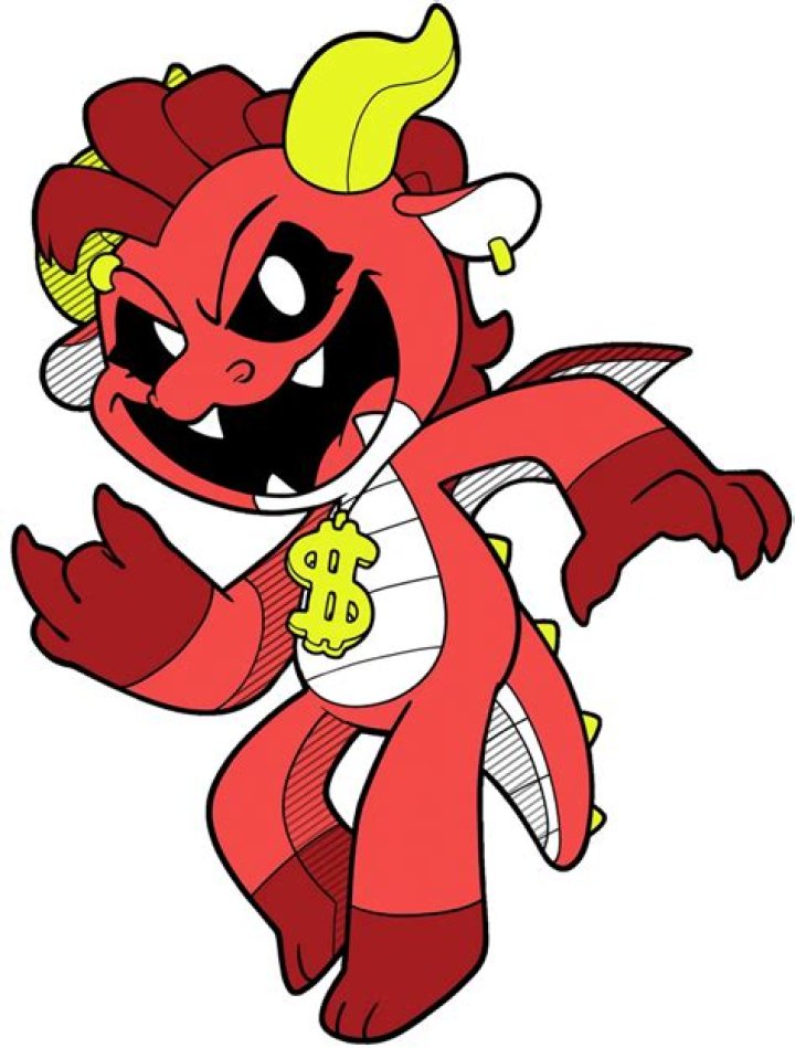 Jim Kelly - Bio, Age, net worth, Wiki, Facts and Family