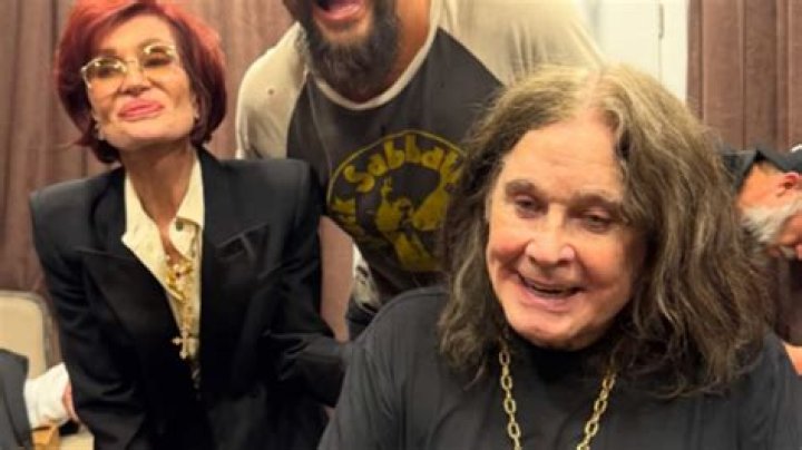 Thelma Riley (familymember) - Wikipedia, Age, Net Worth, Biography , Spotify, TikTok, Facebook, Facts and Family