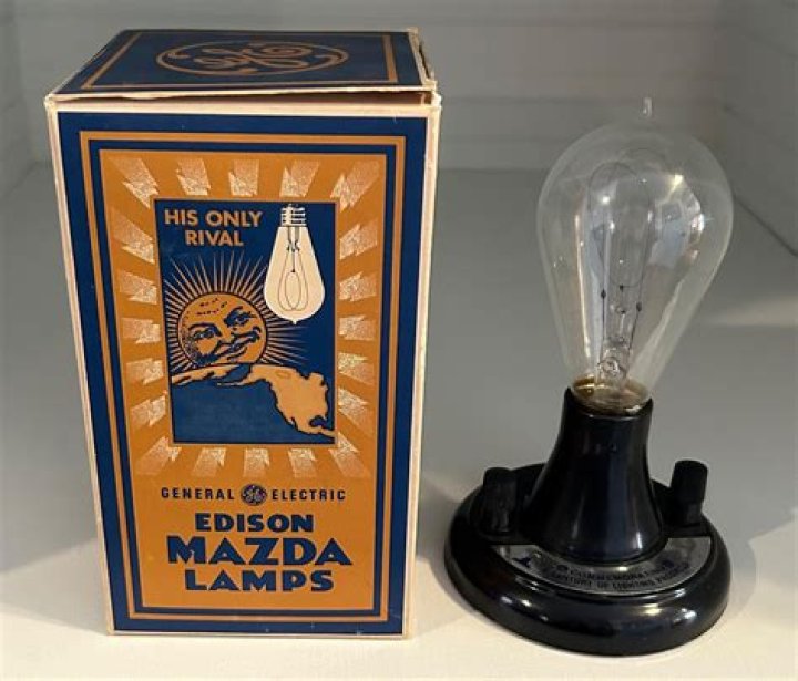 Theodore Miller Edison - Bio, Age, siblings, Wiki, Facts and Family