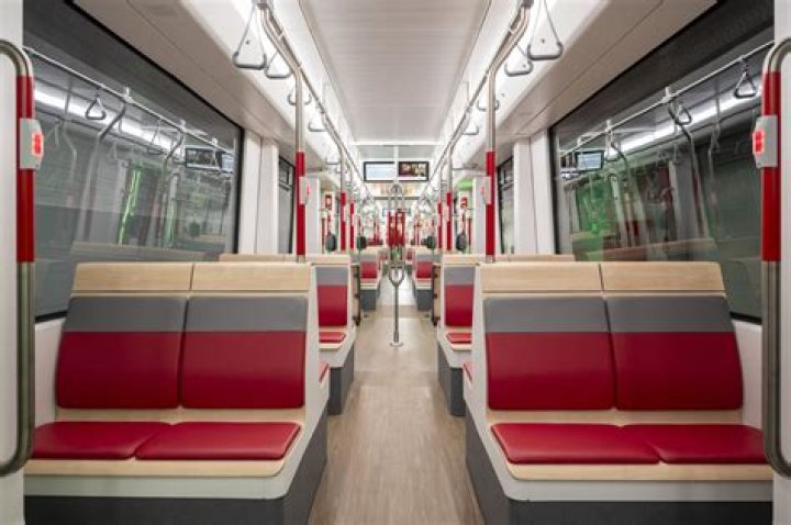 TheSLAPTrain - Bio, Age, Wiki, Facts and Family