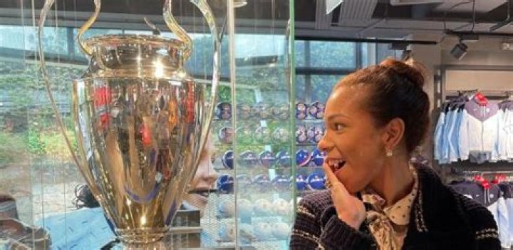 Thiago Silva - Bio, Age, net worth, weight, height, Wiki, Facts and Family