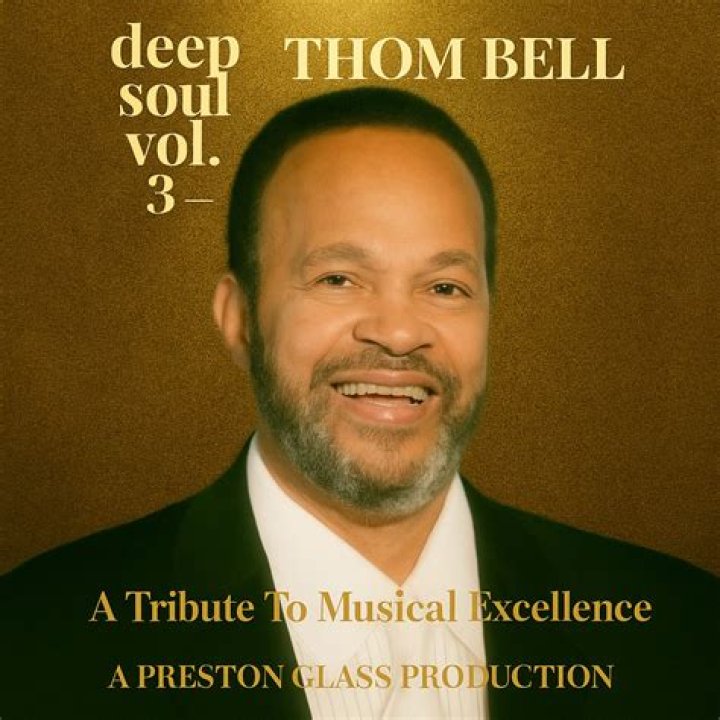 Thom Bell - Bio, Age, Wiki, Facts and Family