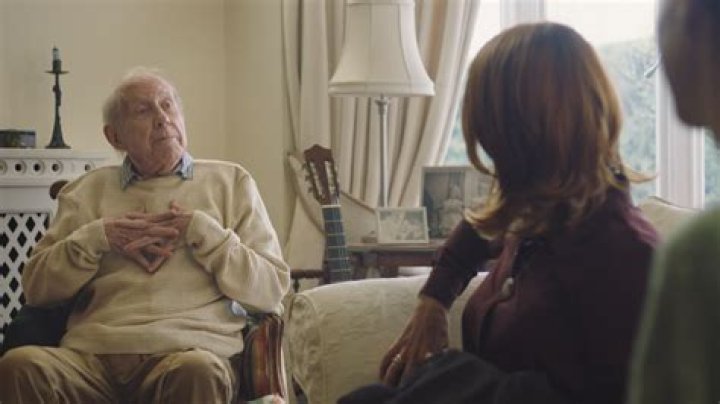 Thomas Howes: TV Actor Detailed Bio, Age, Birthday, & Height Insights and more