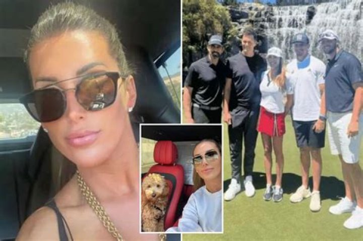 Thomas Miceli - Bio, Age, Wiki, Facts and Family