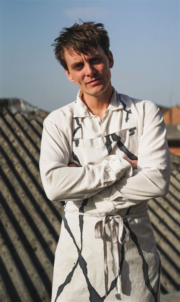 Thomas Straker: TikTok Star Detailed Bio, Age, Birthday, & Height Insights and more