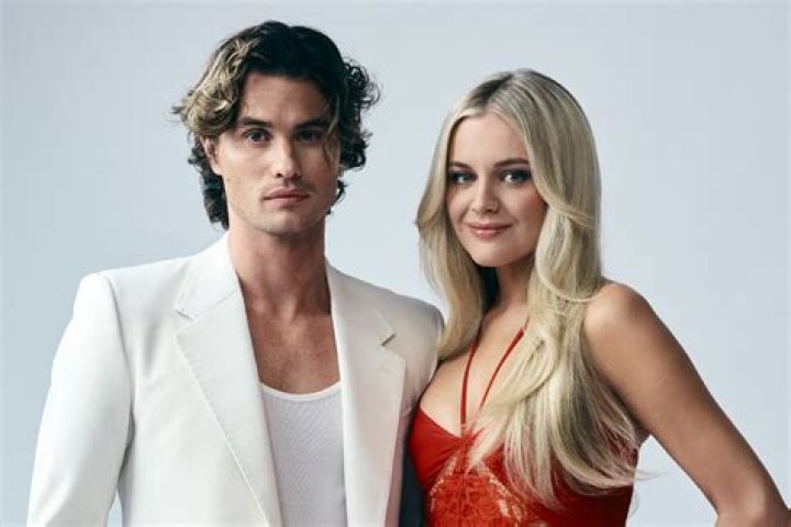 Tia Stokes - Bio, Age, Wiki, Facts and Family