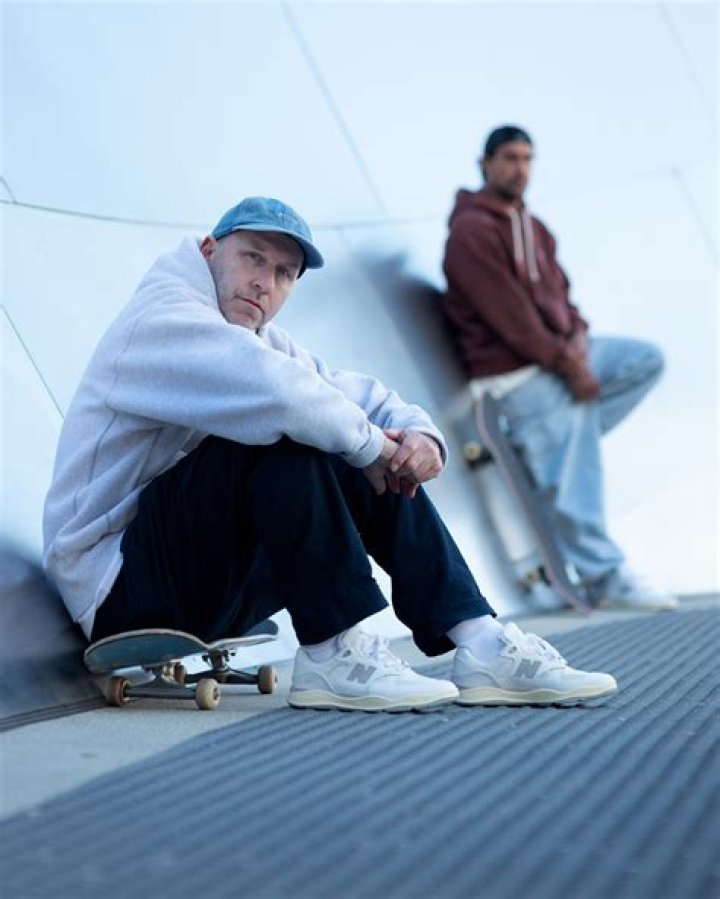 Tiago Lemos - Bio, Age, Wiki, Facts and Family